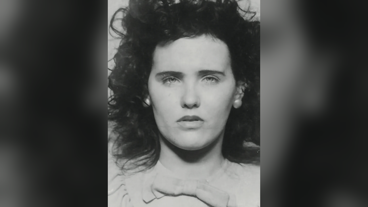 black_dahlia